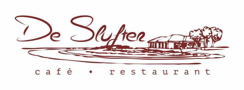 Café-Restaurant 'De Slufter'
