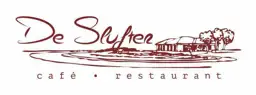 Café-Restaurant 'De Slufter'