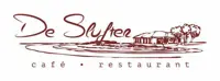 Café-Restaurant 'De Slufter'
