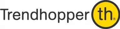 Trendhopper - Warenhuis Vanderveen