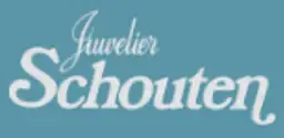 Juwelier Schouten