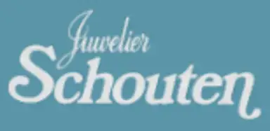 Juwelier Schouten