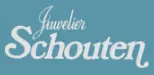 Juwelier Schouten logo