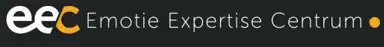 Emotie Expertise Centrum
