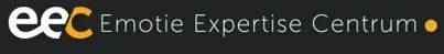 Emotie Expertise Centrum