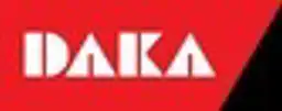 Daka Sport Leerdam
