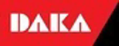 Daka Sport 
