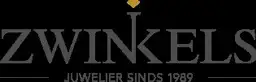 Juwelier Zwinkels