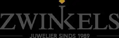 Juwelier Zwinkels