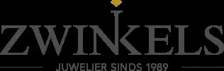 Juwelier Zwinkels logo