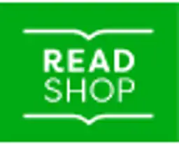 Boekhandel Buitenpost