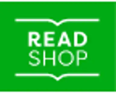 Boekhandel Buitenpost