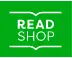 Boekhandel Buitenpost logo