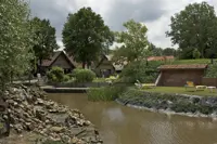 Wellness & Beauty De Woudfennen