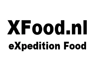 XFood.nl