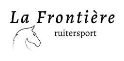 La Frontière ruitersport