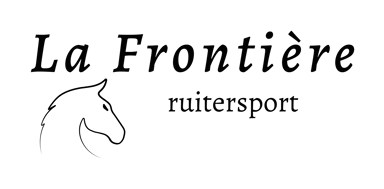 La Frontière ruitersport