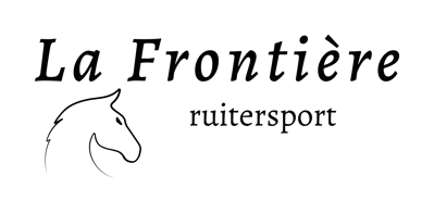 La Frontière ruitersport