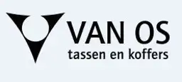 Van Os tassen en koffers