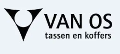 Van Os Tassen en Koffers
