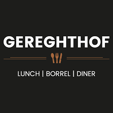 De Gereghthof