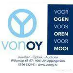 Vonoy