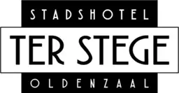Ter Stege