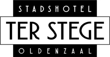 Ter Stege