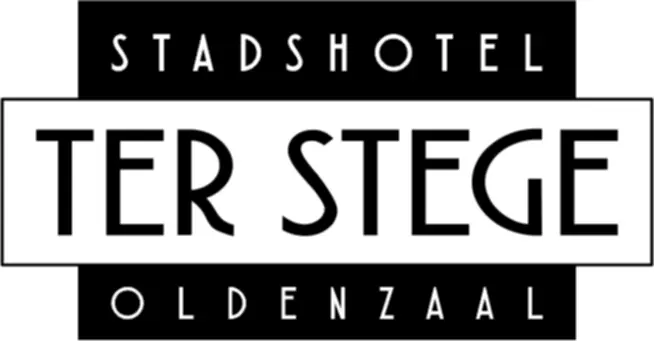 Ter Stege logo