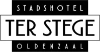 Ter Stege
