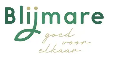 Christelijke boekhandel Blijmare