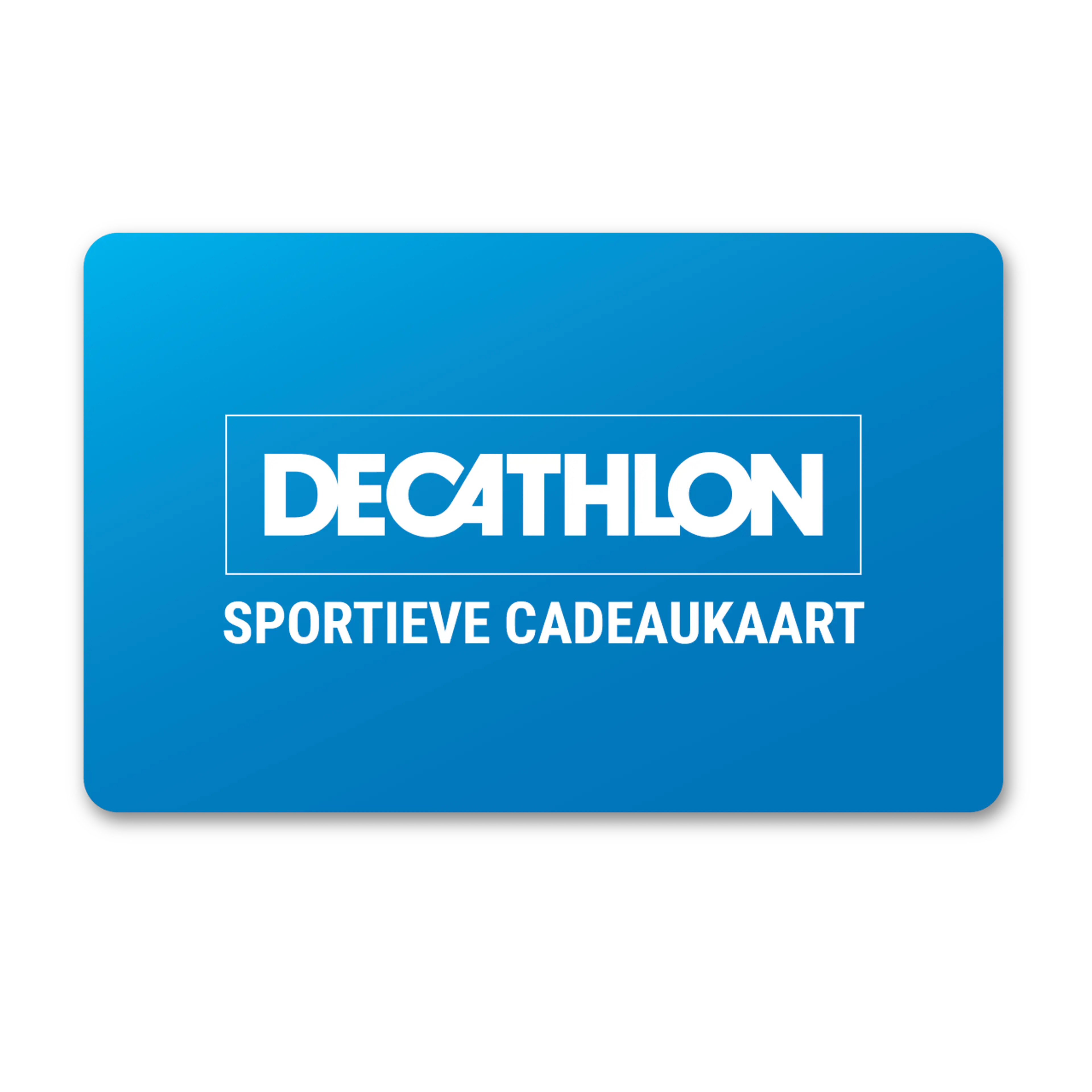 Decathlon