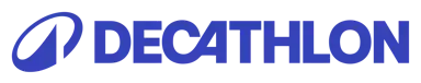 Decathlon