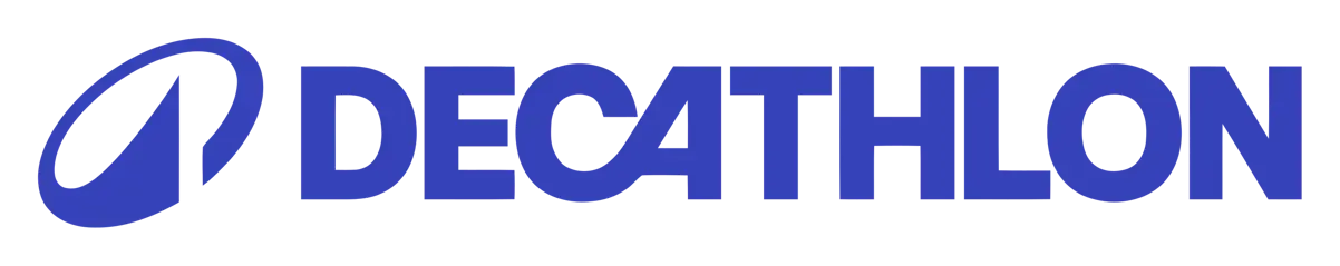 Decathlon logo