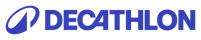 Decathlon