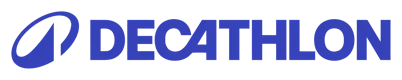 Decathlon