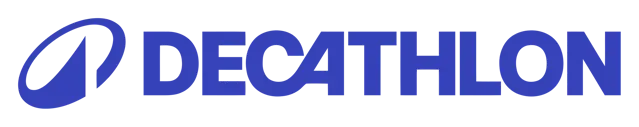 Decathlon