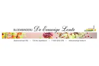 Bloemenmagazijn De Eeuwige Lente