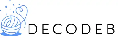 DecoDeb