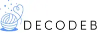 DecoDeb