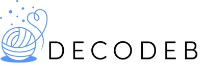 DecoDeb
