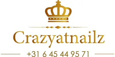 Crazyatnailz