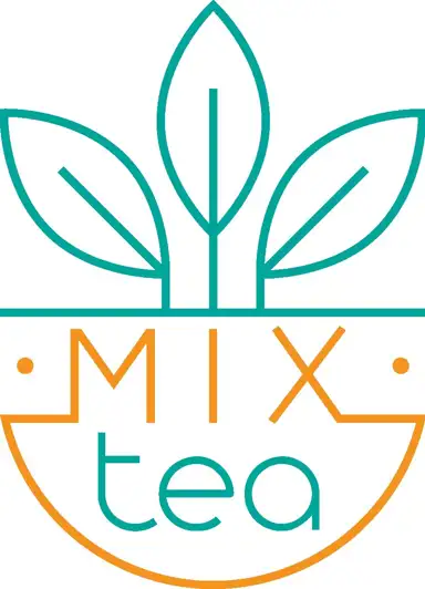 MixTea