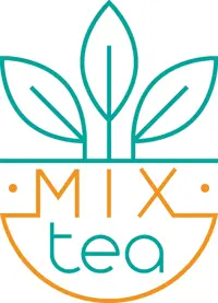 MixTea