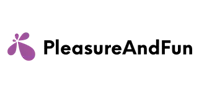 PleasureAndFun.nl