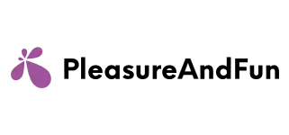 PleasureAndFun.nl