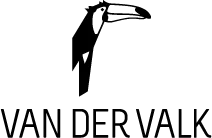 TheaterHotel De Oranjerie logo