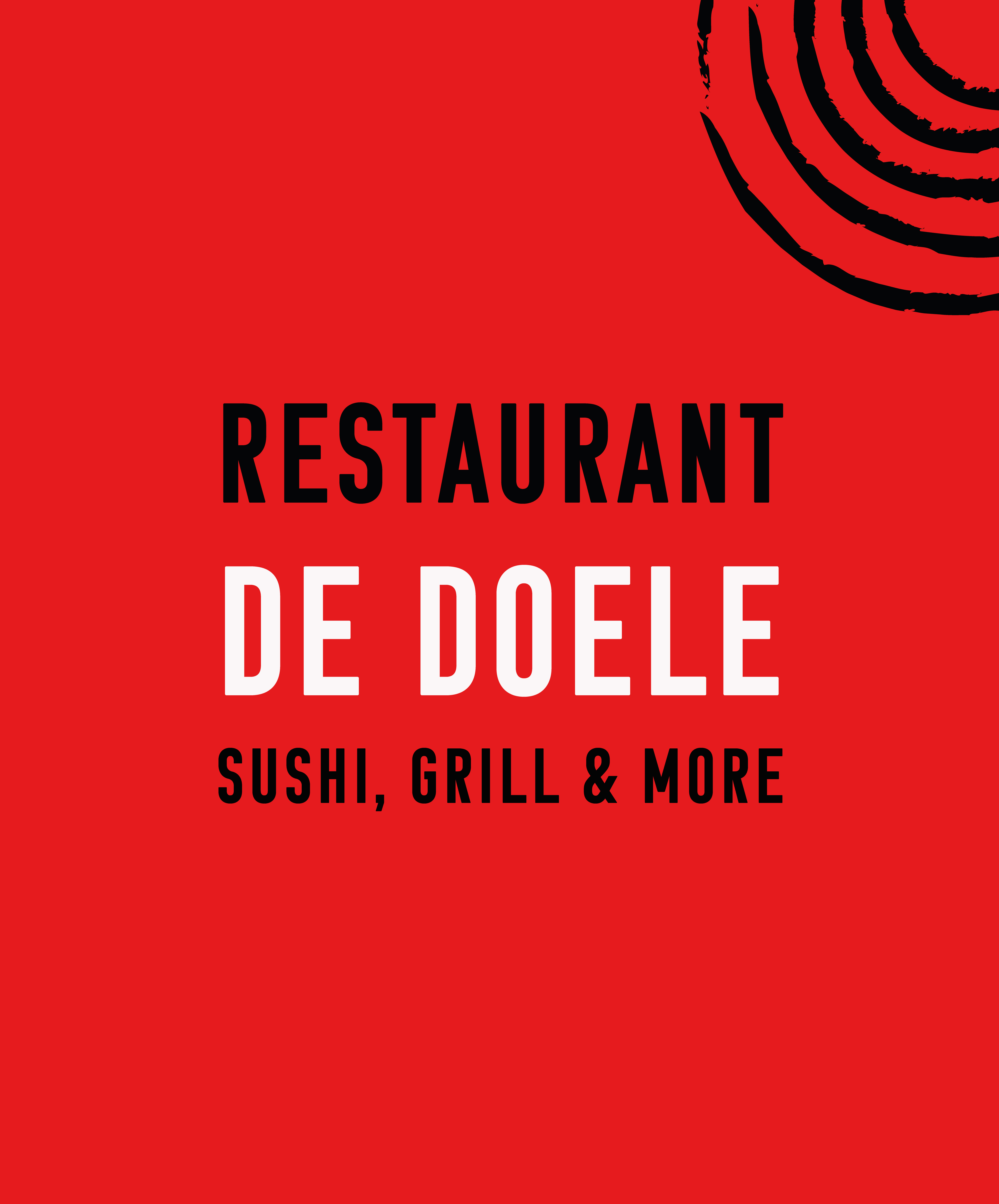 Restaurant De Doele