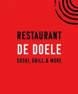 Restaurant De Doele