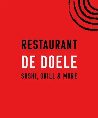 Restaurant De Doele